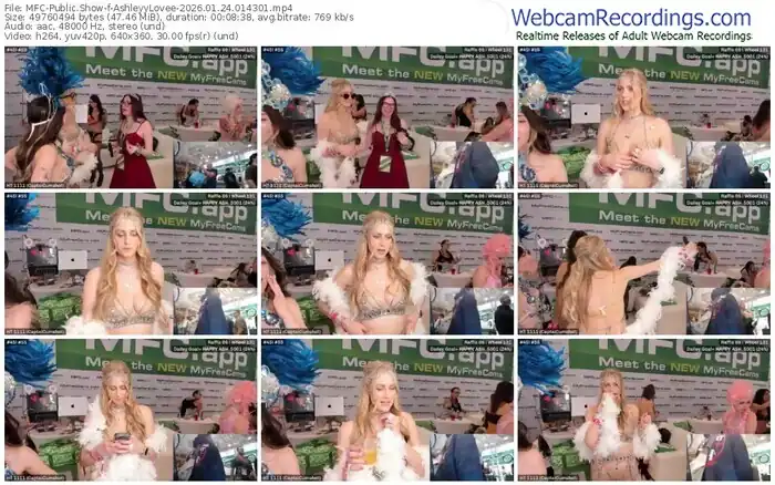 2026/01/24/mfc-ashleyylovee-01-43-01