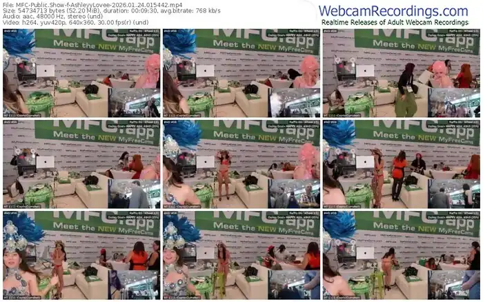 2026/01/24/mfc-ashleyylovee-01-54-42