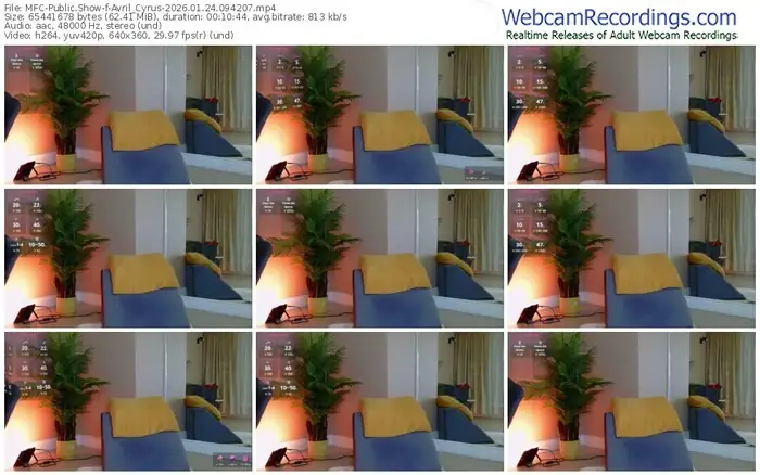 2026/01/24/mfc-avril_cyrus-09-42-07