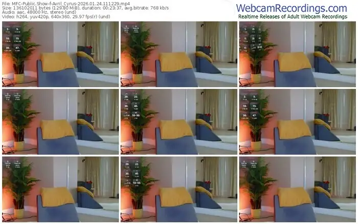 2026/01/24/mfc-avril_cyrus-11-12-29