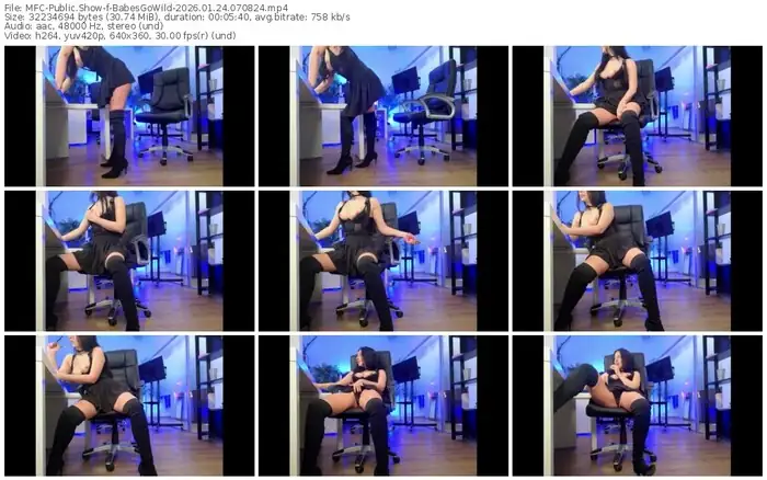 2026/01/24/mfc-babesgowild-07-08-24