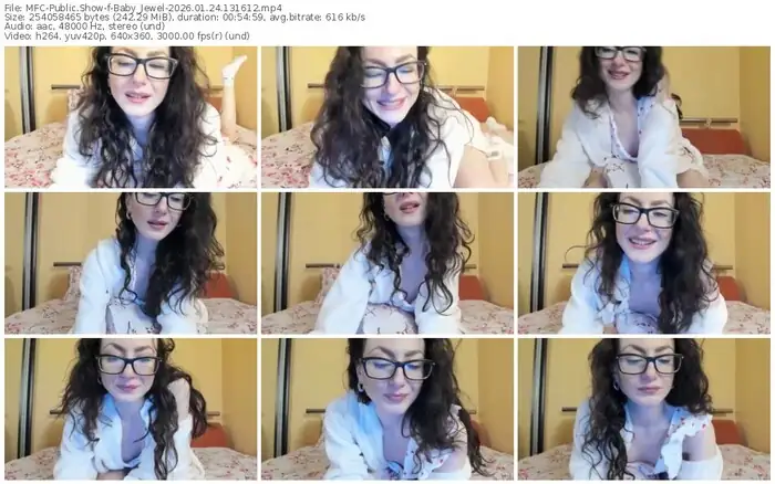 2026/01/24/mfc-baby_jewel-13-16-12