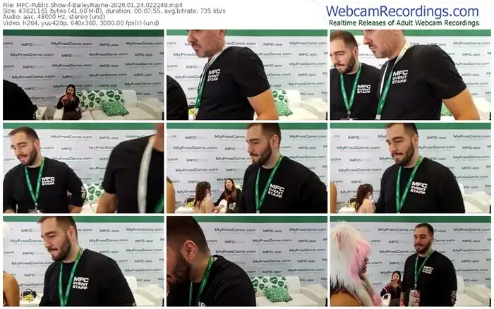 2026/01/24/mfc-baileyrayne-02-22-48