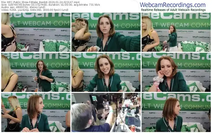 2026/01/24/mfc-blake_bardot-02-31-47