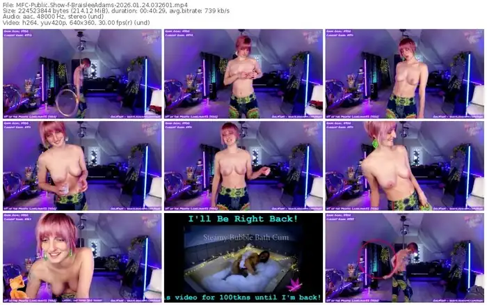 2026/01/24/mfc-braisleeadams-03-26-01