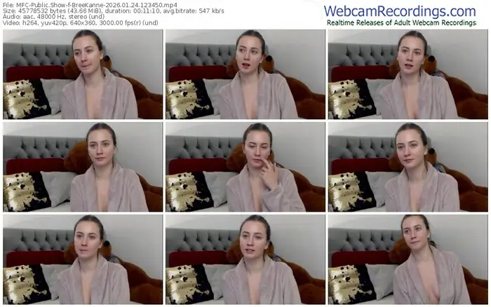 2026/01/24/mfc-breekanne-12-34-50