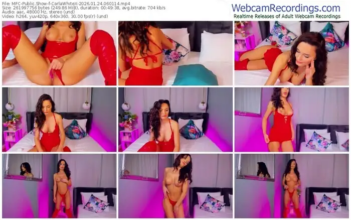 2026/01/24/mfc-carlawhitex-06-01-14