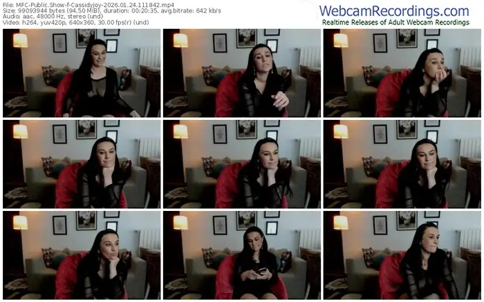 2026/01/24/mfc-cassidyjoy-11-18-42