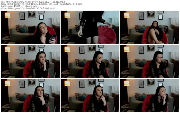 2026/01/24/mfc-cassidyjoy-11-52-13