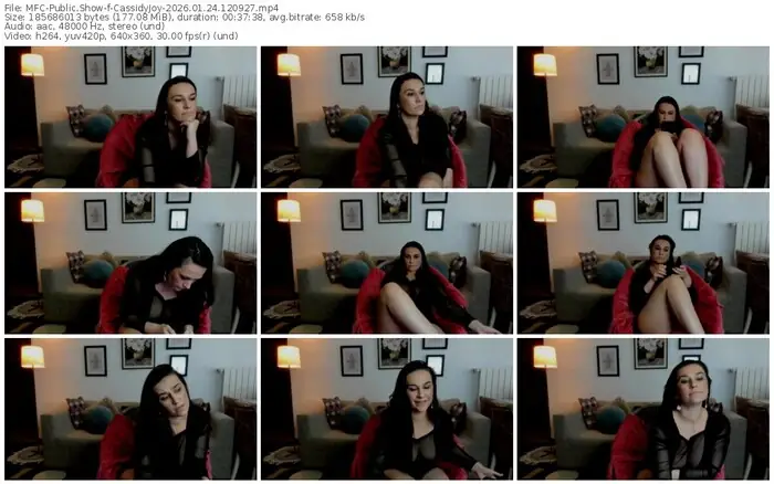 2026/01/24/mfc-cassidyjoy-12-09-27