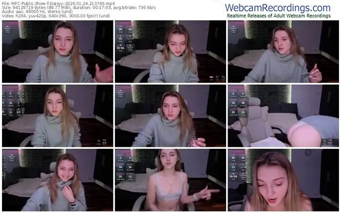 2026/01/24/mfc-daisyy-21-37-46