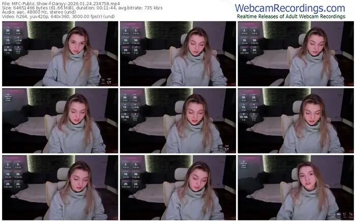 2026/01/24/mfc-daisyy-23-47-58