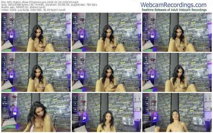 2026/01/24/mfc-demmilove-23-31-50