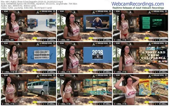 2026/01/24/mfc-deszeppelin-00-10-22