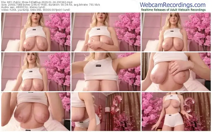 2026/01/24/mfc-elablue-23-03-42