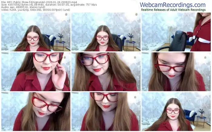 2026/01/24/mfc-enigmaveil-23-08-23