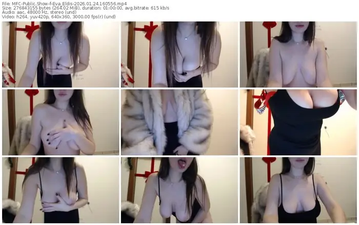 2026/01/24/mfc-eva_eldis-16-05-56