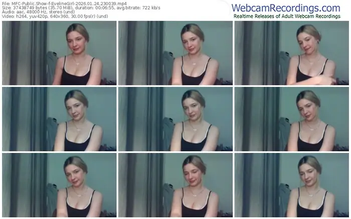 2026/01/24/mfc-evelinegirl-23-00-39