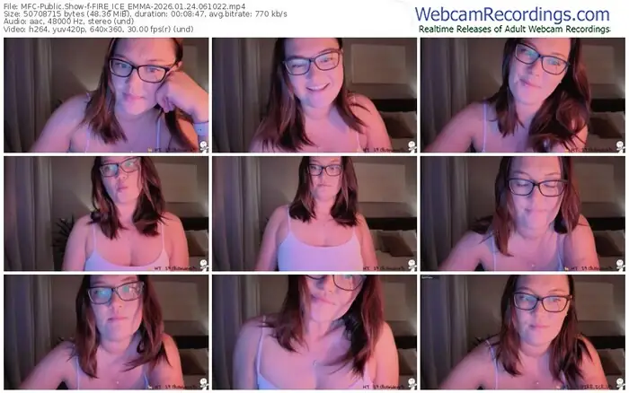 2026/01/24/mfc-fire_ice_emma-06-10-22