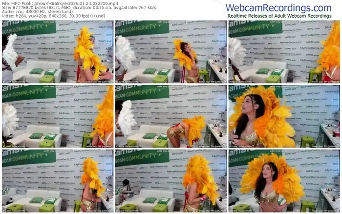 2026/01/24/mfc-giaskye-03-27-00