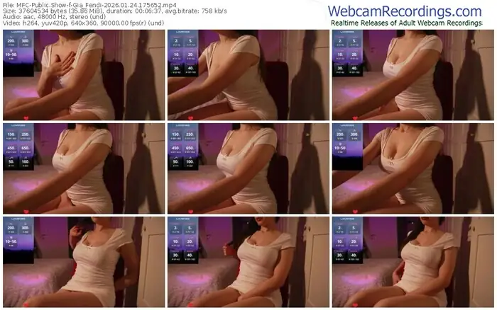 2026/01/24/mfc-gia_fendi-17-56-52