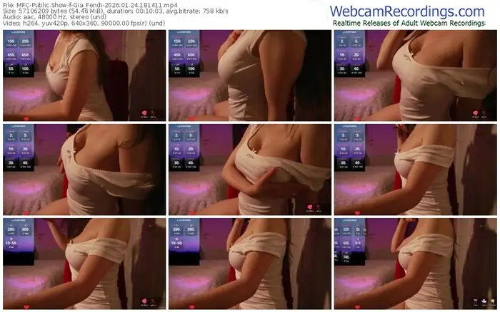 2026/01/24/mfc-gia_fendi-18-14-11