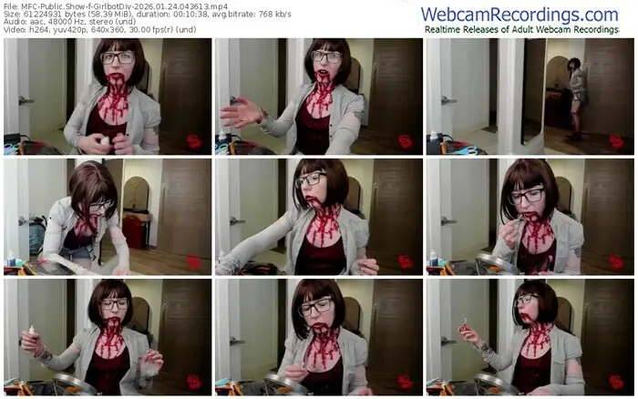 2026/01/24/mfc-girlbotdiv-04-36-13