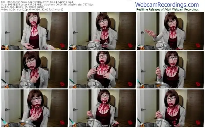 2026/01/24/mfc-girlbotdiv-04-49-59