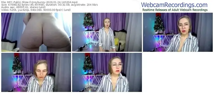 2026/01/24/mfc-greybunny-14-02-04