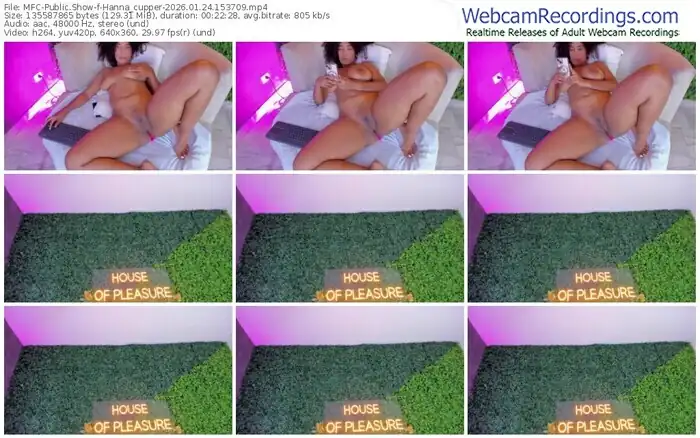 2026/01/24/mfc-hanna_cupper-15-37-09