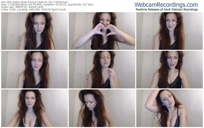 2026/01/24/mfc-itslizi-17-34-50