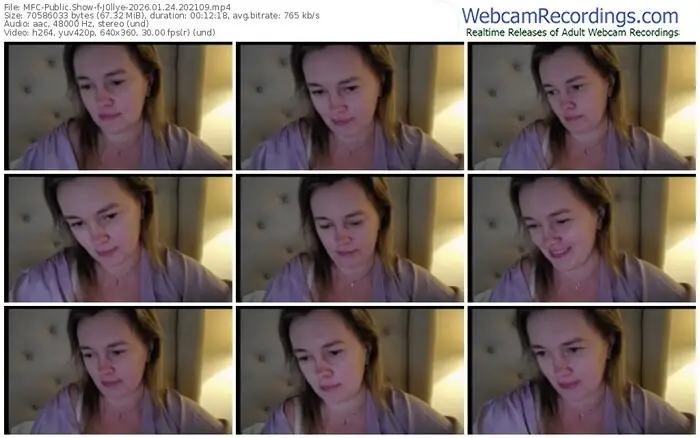 2026/01/24/mfc-j0llye-20-21-09