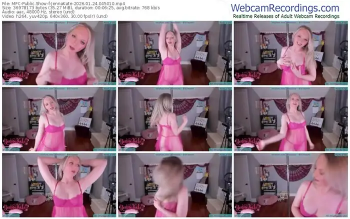 2026/01/24/mfc-jennakate-04-50-10