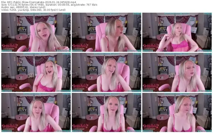 2026/01/24/mfc-jennakate-04-59-28