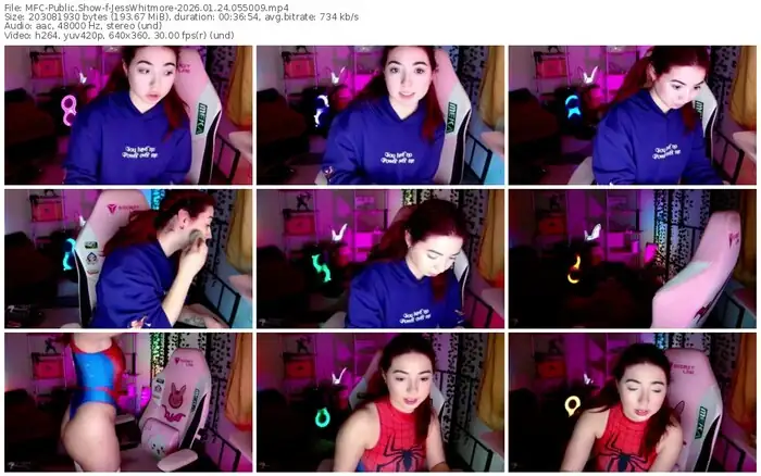 2026/01/24/mfc-jesswhitmore-05-50-09