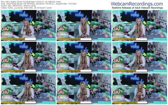 2026/01/24/mfc-kaliekitten-08-06-21