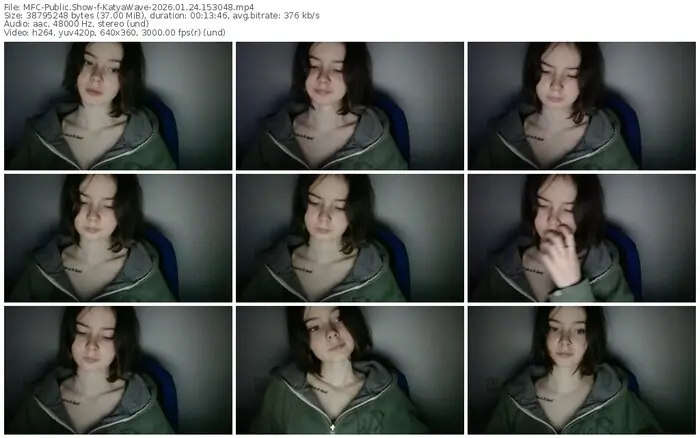 2026/01/24/mfc-katyawave-15-30-48