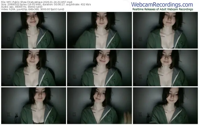 2026/01/24/mfc-katyawave-21-24-57