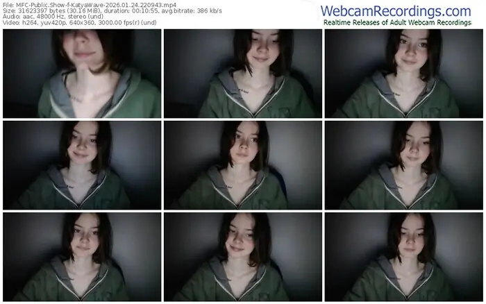 2026/01/24/mfc-katyawave-22-09-43