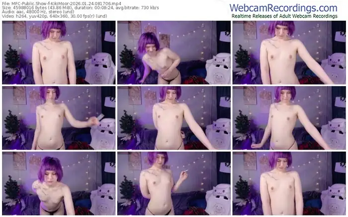 2026/01/24/mfc-kikimoor-08-17-06