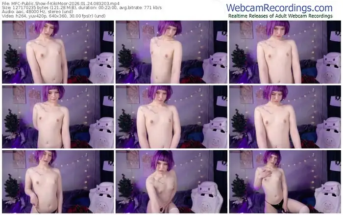 2026/01/24/mfc-kikimoor-08-32-03