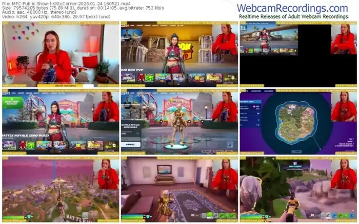 2026/01/24/mfc-kittycorner-16-05-21