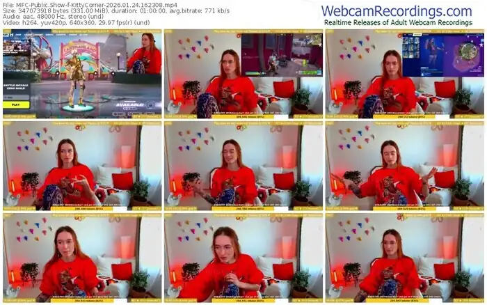 2026/01/24/mfc-kittycorner-16-23-08