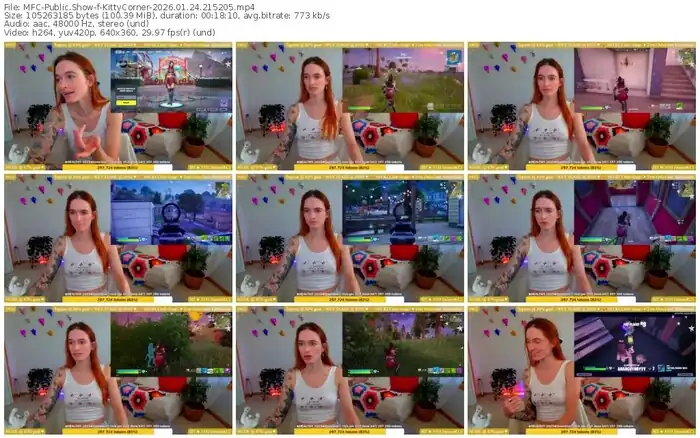 2026/01/24/mfc-kittycorner-21-52-05