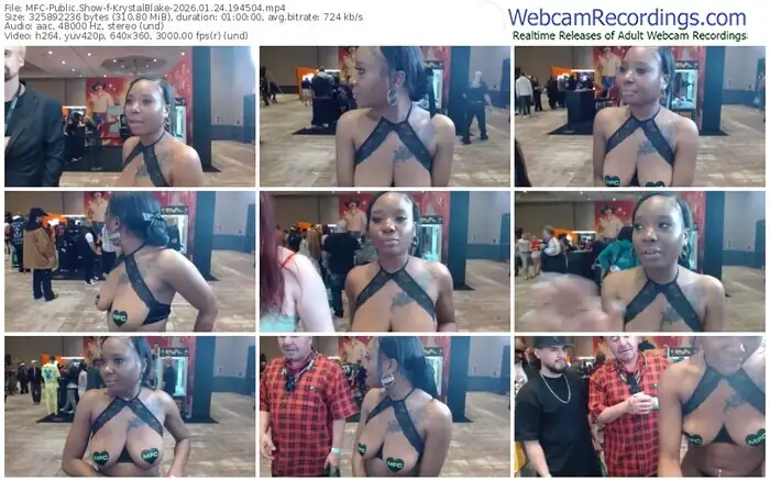 2026/01/24/mfc-krystalblake-19-45-04