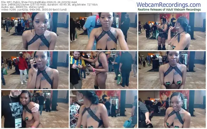 2026/01/24/mfc-krystalblake-22-02-32