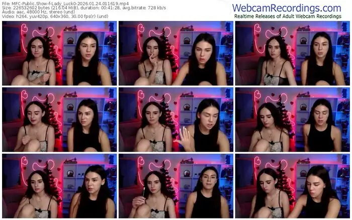 2026/01/24/mfc-lady_luck0-01-16-19