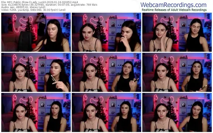 2026/01/24/mfc-lady_luck0-02-06-52