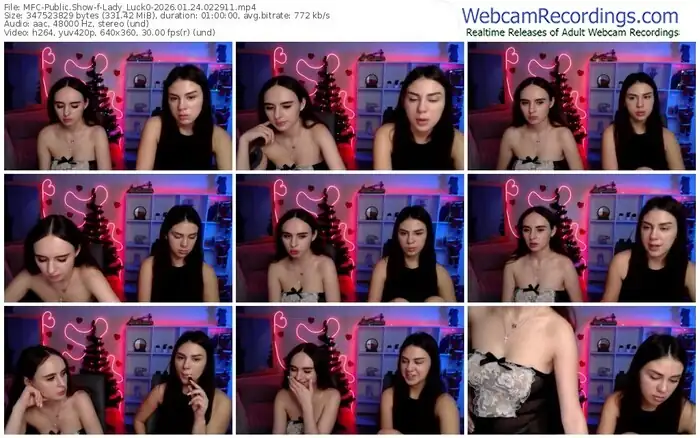 2026/01/24/mfc-lady_luck0-02-29-11