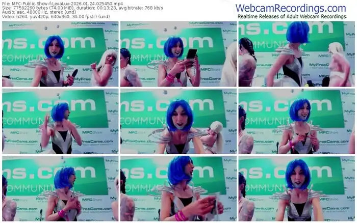 2026/01/24/mfc-lexaluv-02-54-50